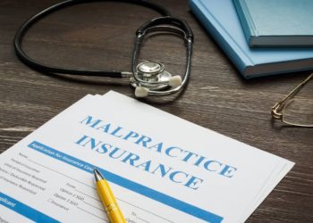 How much does legal Malpractice Insurance cost?