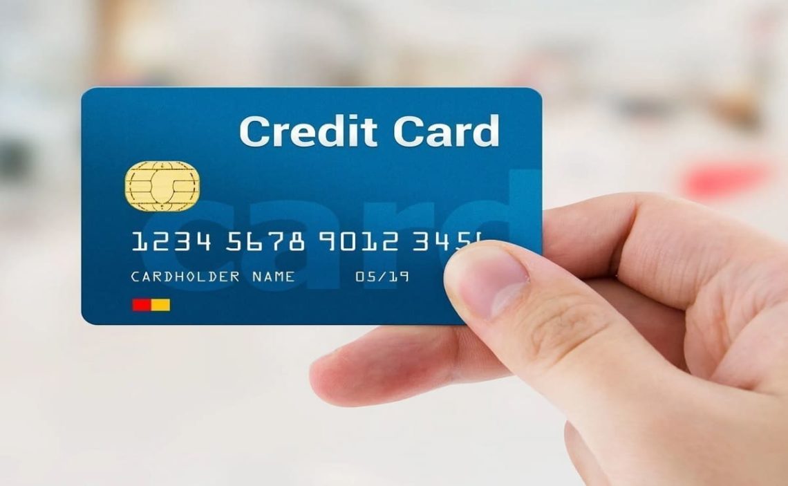 What I should know about Newport News Credit Cards?
