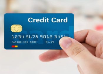 What I should know about Newport News Credit Cards?