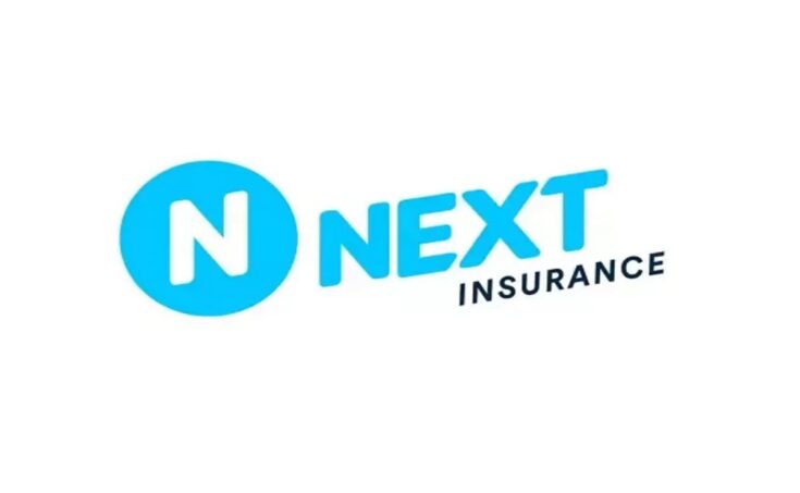 Is Next Insurance Good?