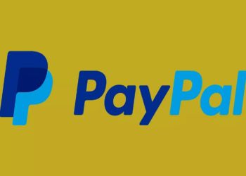 How to Transfer Money from GreenDot to PayPal?