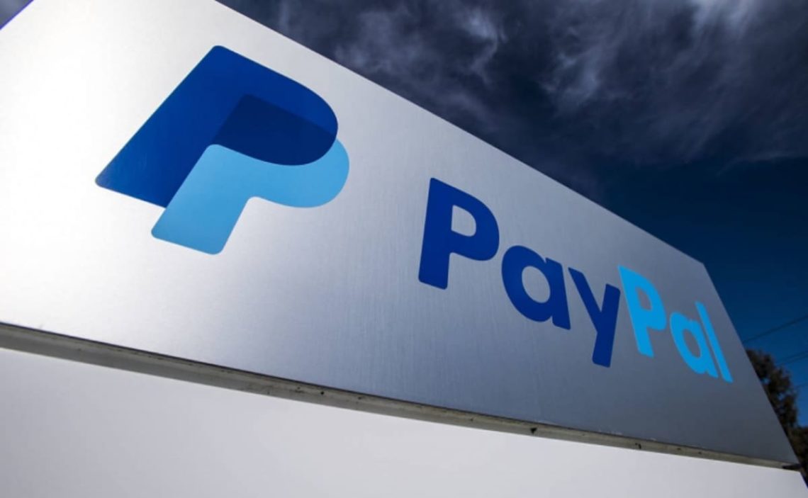 How to unlock PayPal account?