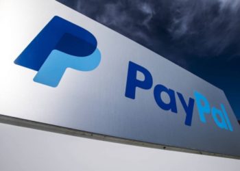 How to unlock PayPal account?