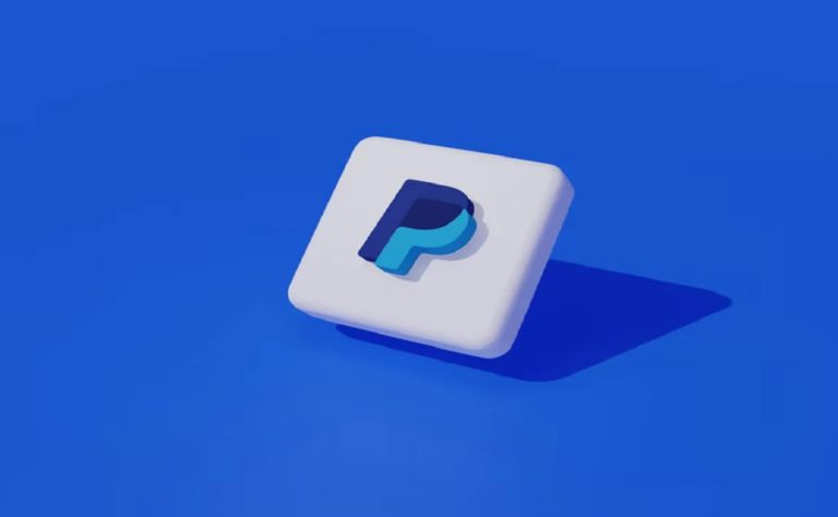Where To Sell Walmart Gift Card Online For Instant PayPal where-to-sell-walmart-gift-card-online-for-instant-paypal
