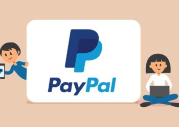 How do i link my games to PayPal?
