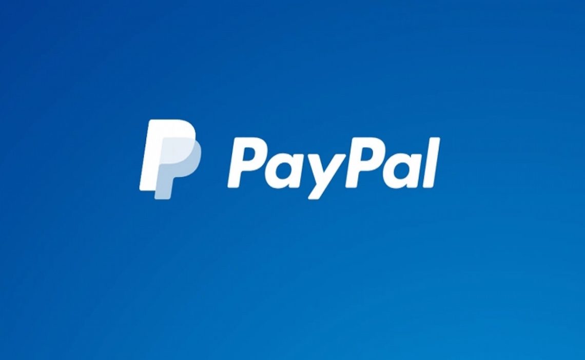 How to change PayPal from Business to Personal?