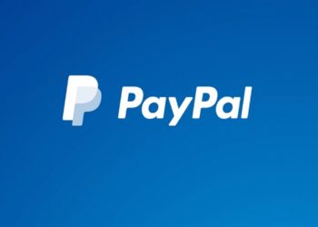How to change PayPal from Business to Personal?
