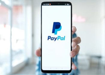 Can you have Two Paypal Accounts?