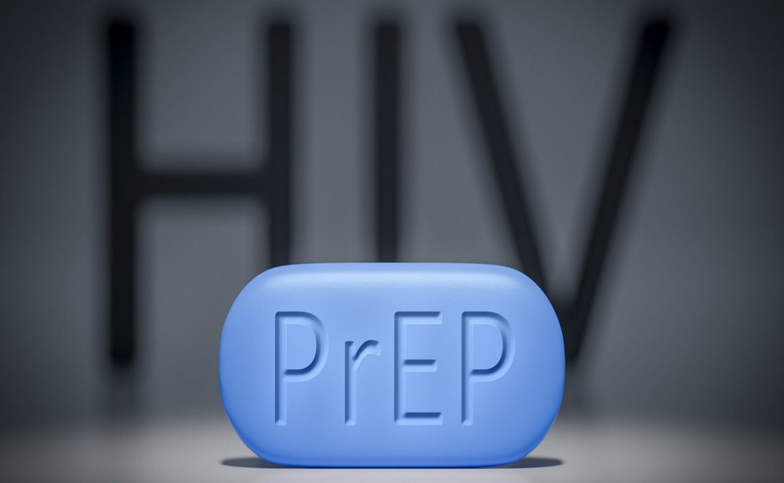 Is PrEP Covered by Insurance?