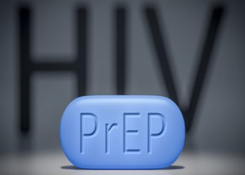 Is PrEP Covered by Insurance?