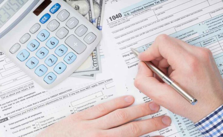 Are ADR Fees Tax Deductible are-adr-fees-tax-deductible