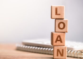 Bank Loan or Alternative Financing