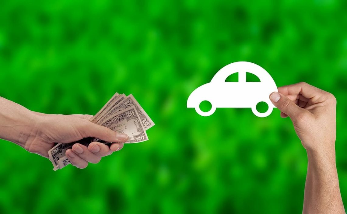 Car Loan or Cash • How to know Which is Right for you