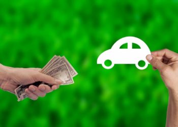 Car Loan or Cash • How to know Which is Right for you