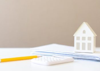Does a Cash Out Refinance Count as Income?