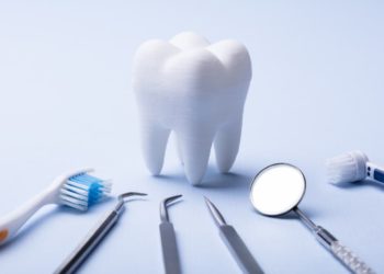 Dental Financing with Bad Credit