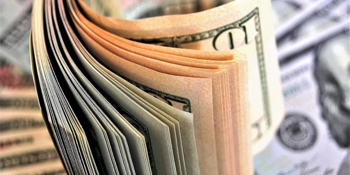 Investing in P2P Loans