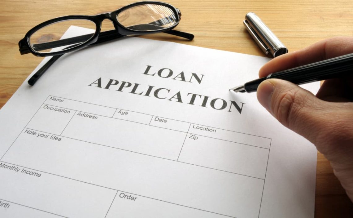 What is a Jumbo Loan In Texas