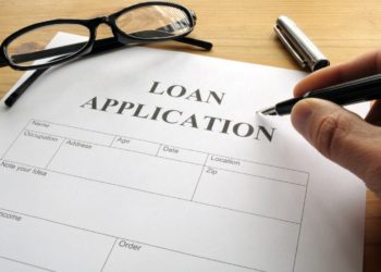 What is a Jumbo Loan In Texas