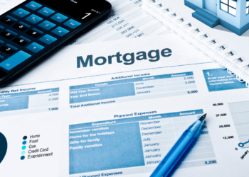 What is the Minimum Mortgage Loan Amount