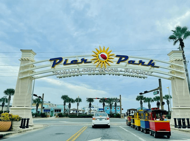 Florida 
