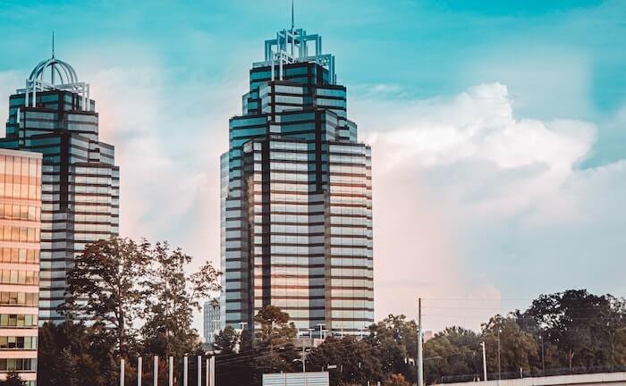 Where is the best place to live in Atlanta