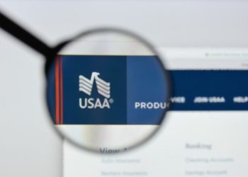 USAA transfer to another bank