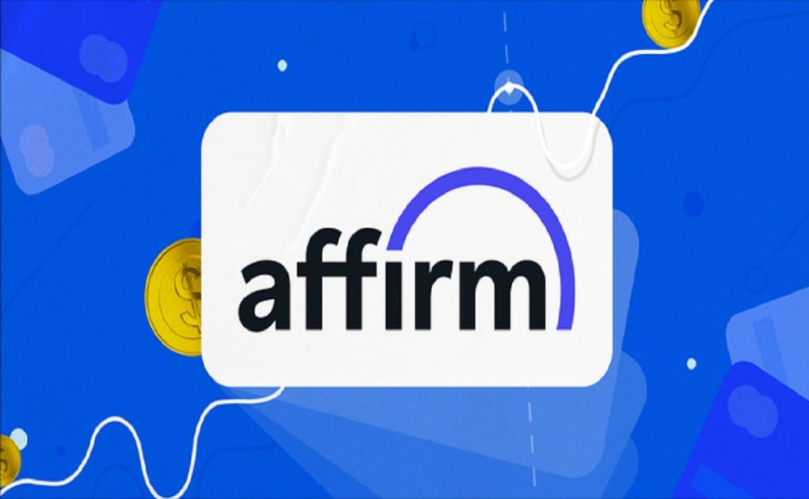How to get cash from Affirm Virtual Card?