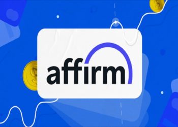 How to get cash from Affirm Virtual Card?