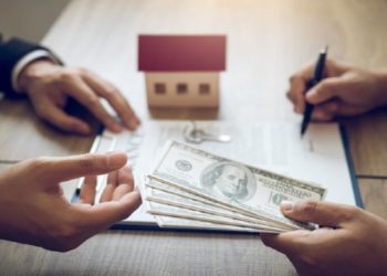 How to beat a Cash Offer on a House?
