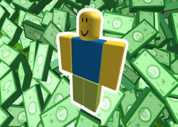 How to buy Robux with Apple Gift card?