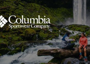 columbia student discount code