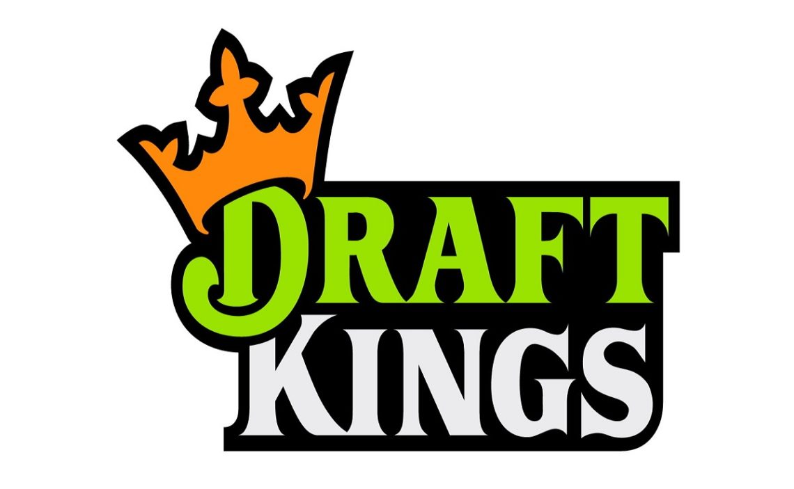 How do you Cash Out on DraftKings?