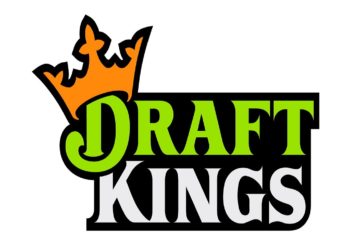 How do you Cash Out on DraftKings?