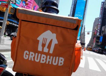 grubhub driver background checks