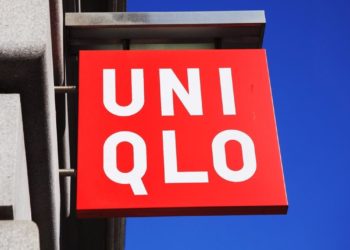 uniqlo student discount