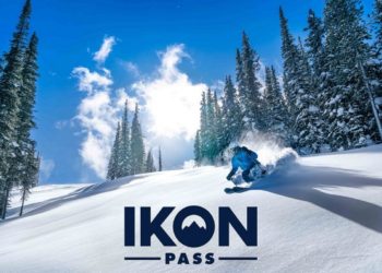 ikon pass discount 22 23