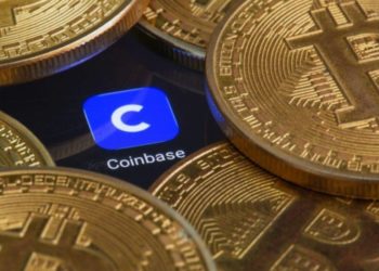 is coinbase fdic insured