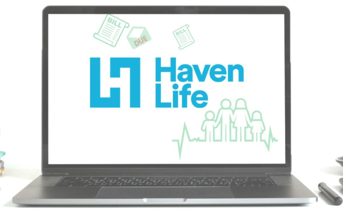 is haven life insurance Good