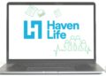 is haven life insurance Good