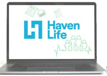 is haven life insurance Good