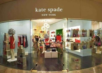 kate spade student discout code