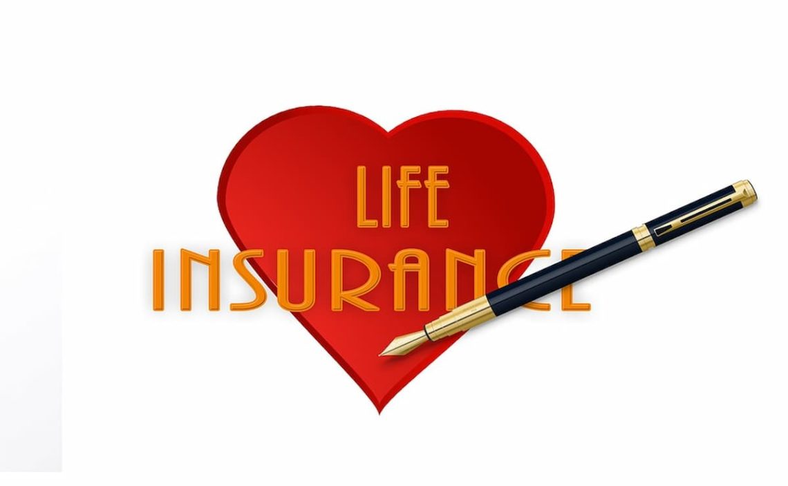 How do I Sell my Life Insurance Policy