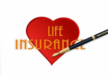 How do I Sell my Life Insurance Policy