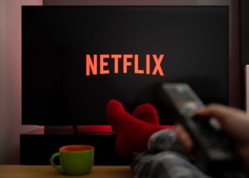 netflix student discount 2022