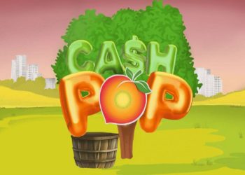 How to play Cash Pop?