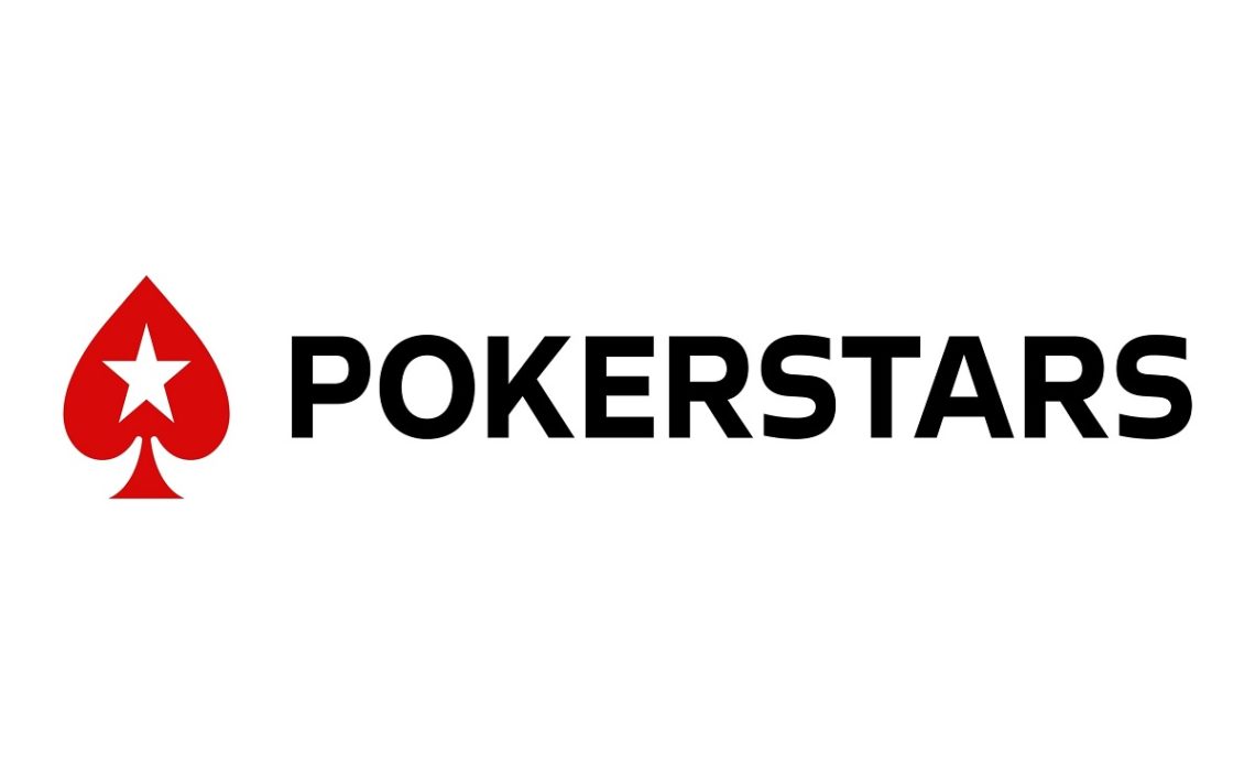 How to Cash Out in PokerStars?