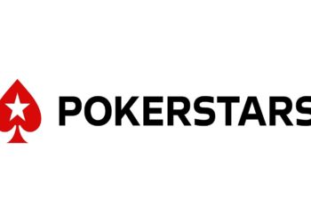 How to Cash Out in PokerStars?