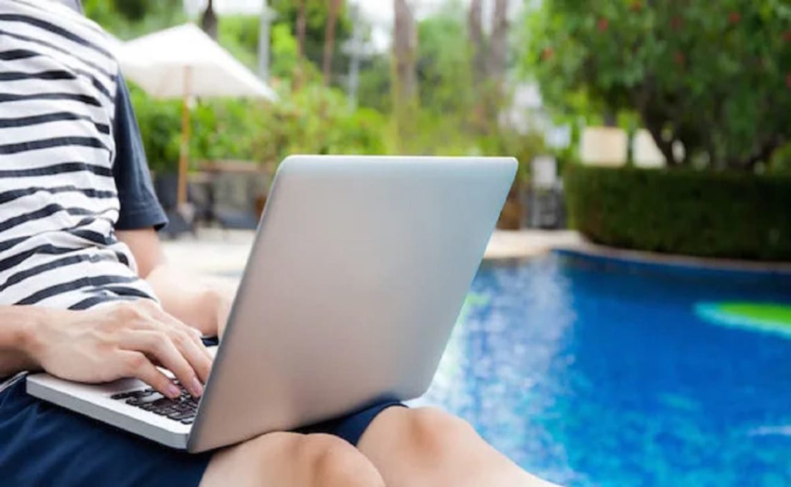How much does a Pool Increase Property Taxes?