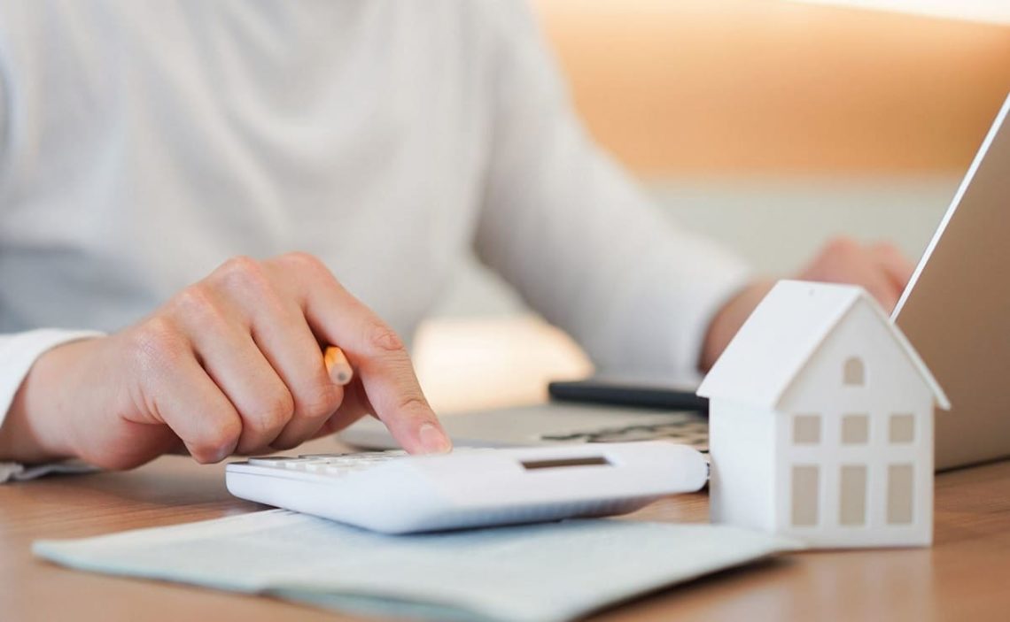 How to avoid Property Tax reassessment California prop 19?